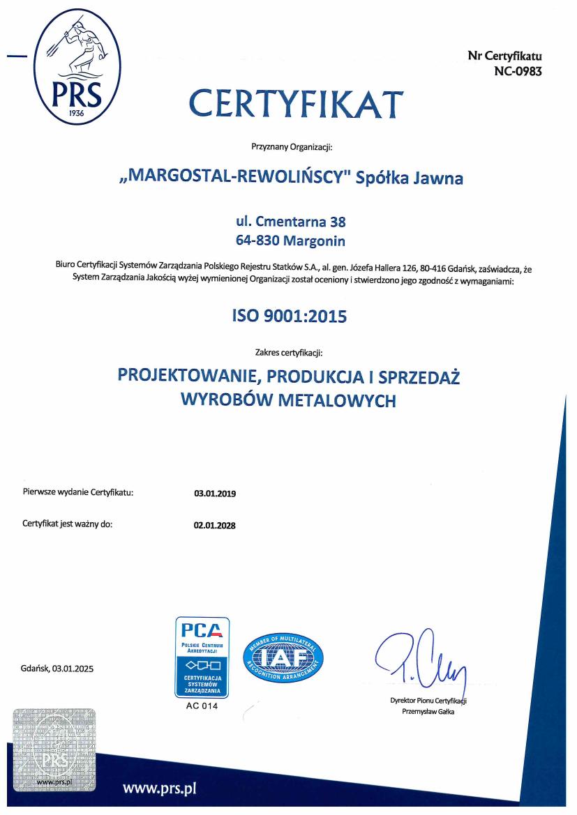 doc22444620251222145652